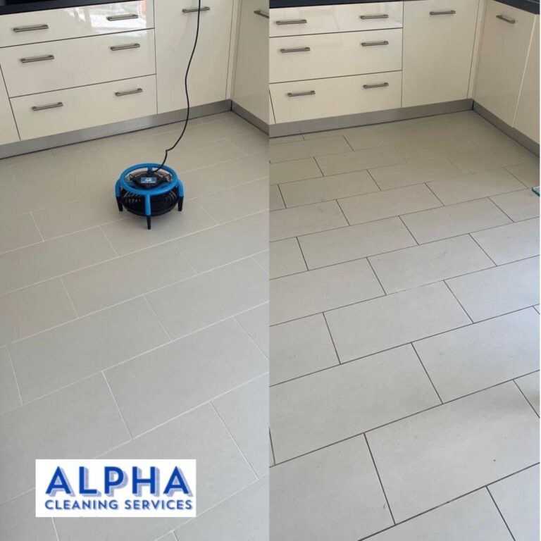 HARDFLOOR CLEANING EXPERTS SITTINGBOURNE